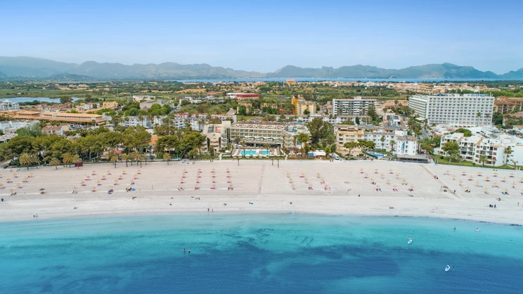 VIVA Golf Adults Only